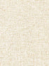 Linsey fabric in flaxen color - pattern number SE2107 - by Koroseal in the Grounded Collection collection