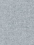 Linsey fabric in angora color - pattern number SE2117 - by Koroseal in the Grounded Collection collection