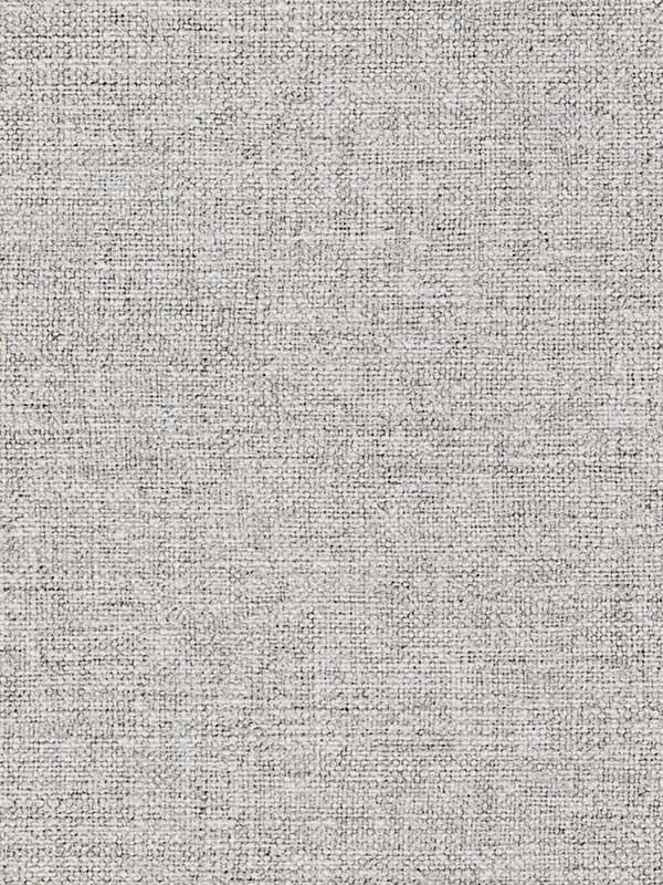 Linsey wallpaper in woolsey color - pattern number SE2121 - by Koroseal in the Grounded Collection collection