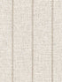 Linsey Stripe fabric in holland stripe color - pattern number SI2106 - by Koroseal in the Grounded Collection collection