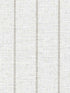 Linsey Stripe wallpaper in linum stripe color - pattern number SI2105 - by Koroseal in the Grounded Collection collection