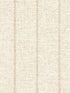 Linsey Stripe fabric in flaxen stripe color - pattern number SI2102 - by Koroseal in the Grounded Collection collection