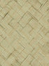 Ratan fabric in seagrass color - pattern number R32106 - by Koroseal in the Grounded Collection collection