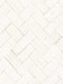 Ratan fabric in sun bleached color - pattern number R32101 - by Koroseal in the Grounded Collection collection