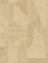 Tarragon fabric in 67604 color - pattern number 67604 - by Koroseal in the Grounded Collection collection