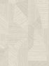 Tarragon fabric in 67602 color - pattern number 67602 - by Koroseal in the Grounded Collection collection