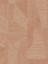 Tarragon fabric in 67607 color - pattern number 67607 - by Koroseal in the Grounded Collection collection