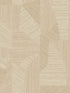 Tarragon fabric in 67603 color - pattern number 67603 - by Koroseal in the Grounded Collection collection
