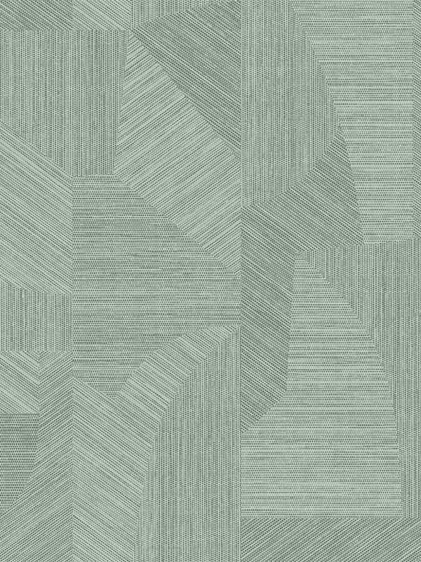 Tarragon fabric in 67606 color - pattern number 67606 - by Koroseal in the Grounded Collection collection