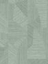Tarragon fabric in 67606 color - pattern number 67606 - by Koroseal in the Grounded Collection collection