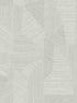 Tarragon fabric in 67601 color - pattern number 67601 - by Koroseal in the Grounded Collection collection