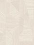 Tarragon fabric in 67600 color - pattern number 67600 - by Koroseal in the Grounded Collection collection