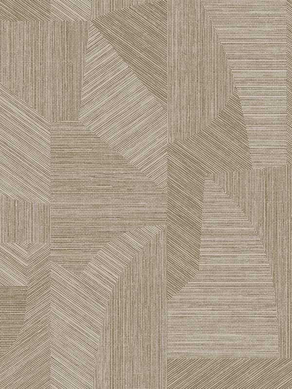 Tarragon fabric in 67605 color - pattern number 67605 - by Koroseal in the Grounded Collection collection
