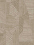 Tarragon fabric in 67605 color - pattern number 67605 - by Koroseal in the Grounded Collection collection
