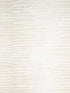 On Water fabric in high noon color - pattern number 232101 - by Koroseal in the Harmony Collection collection