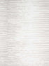 On Water fabric in rip tide color - pattern number 232102 - by Koroseal in the Harmony Collection collection