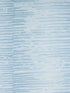 On Water fabric in winter river color - pattern number 232103 - by Koroseal in the Harmony Collection collection
