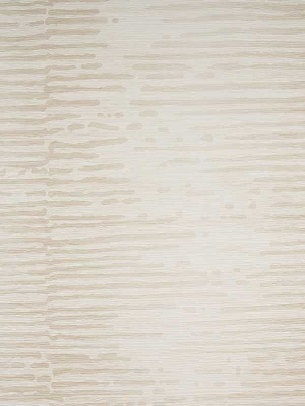 On Water wallpaper in lagoon at noon color - pattern number 232104 - by Koroseal in the Harmony Collection collection