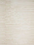 On Water wallpaper in lagoon at noon color - pattern number 232104 - by Koroseal in the Harmony Collection collection