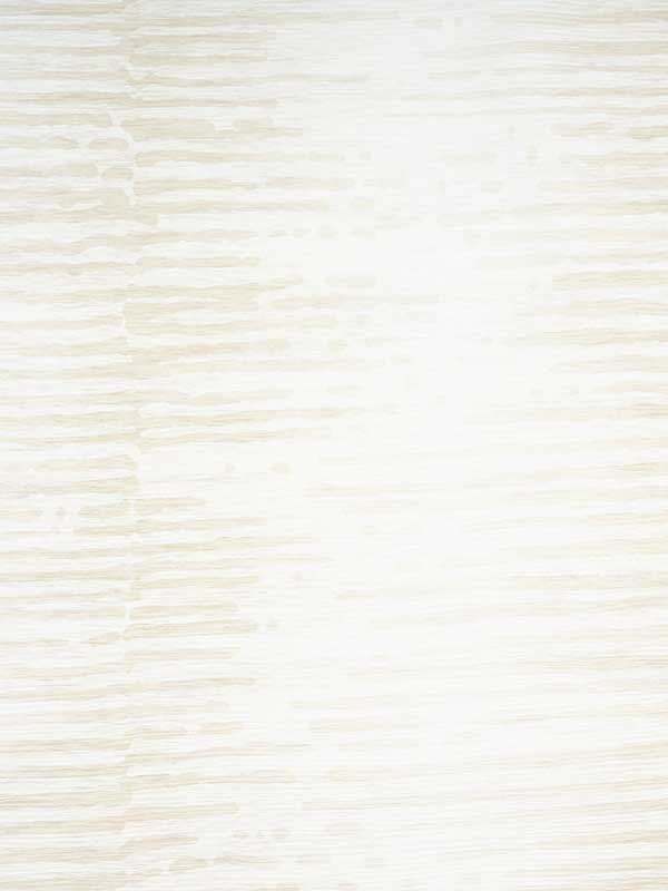 On Water wallpaper in lighten up color - pattern number 232105 - by Koroseal in the Harmony Collection collection
