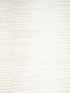 On Water wallpaper in lighten up color - pattern number 232105 - by Koroseal in the Harmony Collection collection