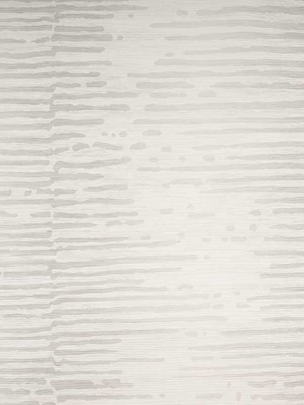 On Water wallpaper in rain puddle color - pattern number 232106 - by Koroseal in the Harmony Collection collection