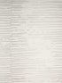 On Water wallpaper in rain puddle color - pattern number 232106 - by Koroseal in the Harmony Collection collection