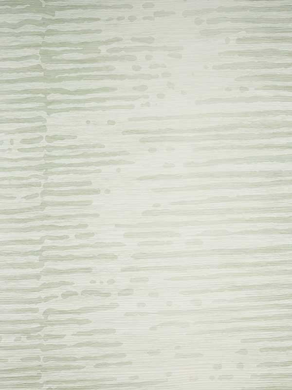 On Water fabric in tidal pool color - pattern number 232107 - by Koroseal in the Harmony Collection collection