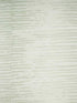 On Water fabric in tidal pool color - pattern number 232107 - by Koroseal in the Harmony Collection collection
