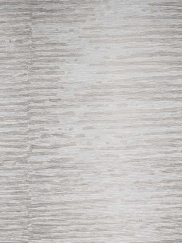 On Water wallpaper in run deep color - pattern number 232108 - by Koroseal in the Harmony Collection collection