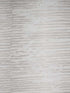On Water wallpaper in run deep color - pattern number 232108 - by Koroseal in the Harmony Collection collection