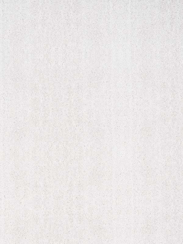 Weathered Alloy wallpaper in sleet color - pattern number CL0801 - by Koroseal in the Harmony Collection collection