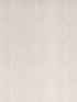 Weathered Alloy wallpaper in breeze color - pattern number CL0802 - by Koroseal in the Harmony Collection collection