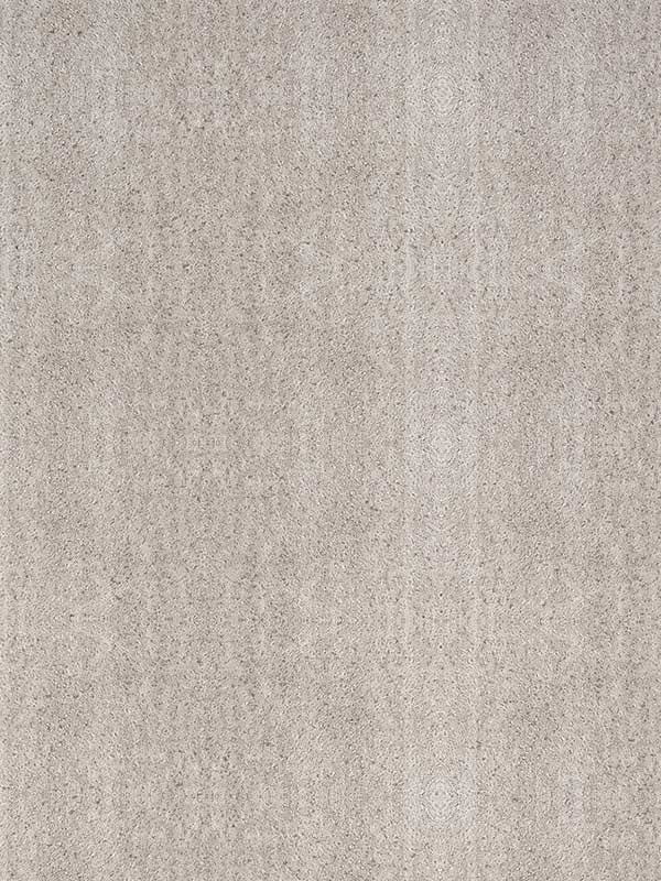 Weathered Alloy wallpaper in dew color - pattern number CL0803 - by Koroseal in the Harmony Collection collection