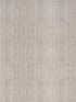 Weathered Alloy wallpaper in dew color - pattern number CL0803 - by Koroseal in the Harmony Collection collection