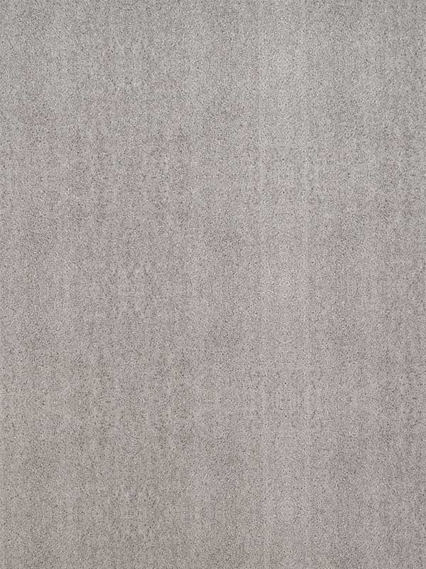 Weathered Alloy wallpaper in fog color - pattern number CL0804 - by Koroseal in the Harmony Collection collection