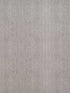 Weathered Alloy wallpaper in fog color - pattern number CL0804 - by Koroseal in the Harmony Collection collection