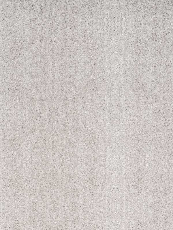 Weathered Alloy wallpaper in blizzard color - pattern number CL0805 - by Koroseal in the Harmony Collection collection