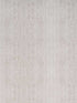 Weathered Alloy wallpaper in blizzard color - pattern number CL0805 - by Koroseal in the Harmony Collection collection