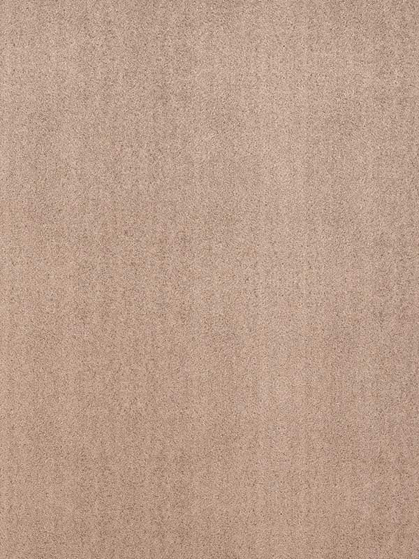 Weathered Alloy wallpaper in haze color - pattern number CL0806 - by Koroseal in the Harmony Collection collection