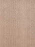 Weathered Alloy wallpaper in haze color - pattern number CL0806 - by Koroseal in the Harmony Collection collection