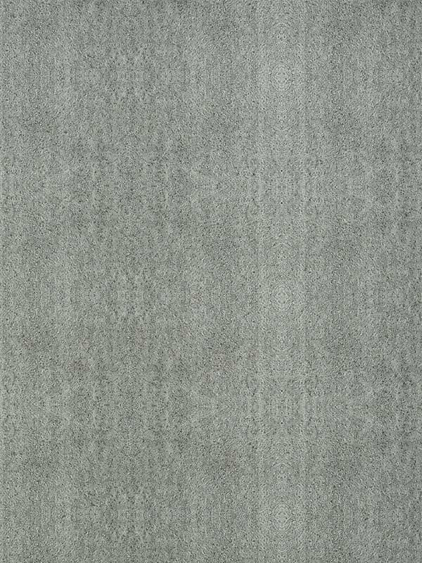 Weathered Alloy wallpaper in rainfall color - pattern number CL0807 - by Koroseal in the Harmony Collection collection