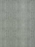 Weathered Alloy wallpaper in rainfall color - pattern number CL0807 - by Koroseal in the Harmony Collection collection