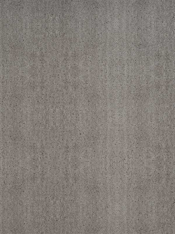 Weathered Alloy wallpaper in thunder color - pattern number CL0808 - by Koroseal in the Harmony Collection collection