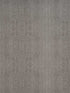 Weathered Alloy wallpaper in thunder color - pattern number CL0808 - by Koroseal in the Harmony Collection collection