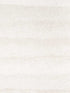 Rammed Earth fabric in cosmos color - pattern number CL0901 - by Koroseal in the Harmony Collection collection