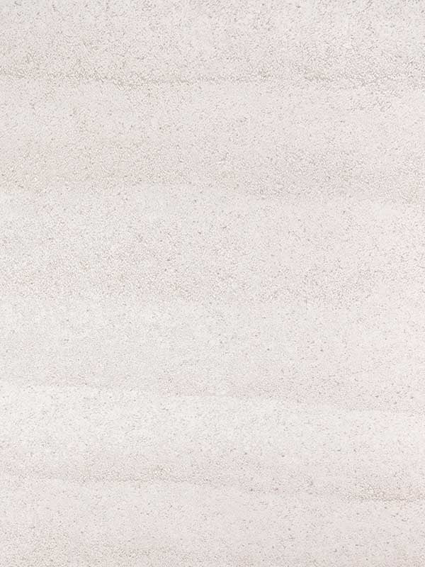 Rammed Earth wallpaper in universe color - pattern number CL0903 - by Koroseal in the Harmony Collection collection