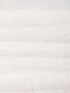 Rammed Earth fabric in glacier color - pattern number CL0904 - by Koroseal in the Harmony Collection collection