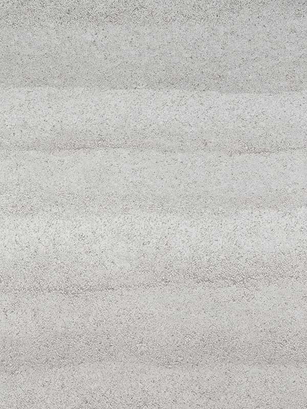 Rammed Earth fabric in crystal color - pattern number CL0905 - by Koroseal in the Harmony Collection collection