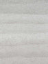 Rammed Earth fabric in crystal color - pattern number CL0905 - by Koroseal in the Harmony Collection collection